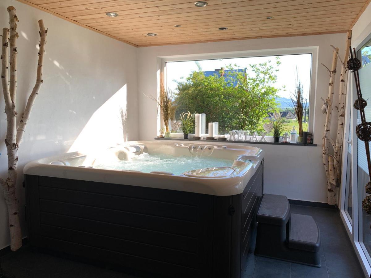Kapi-Spa Pokoje I Apartamenty Kluszkowce Esterno foto