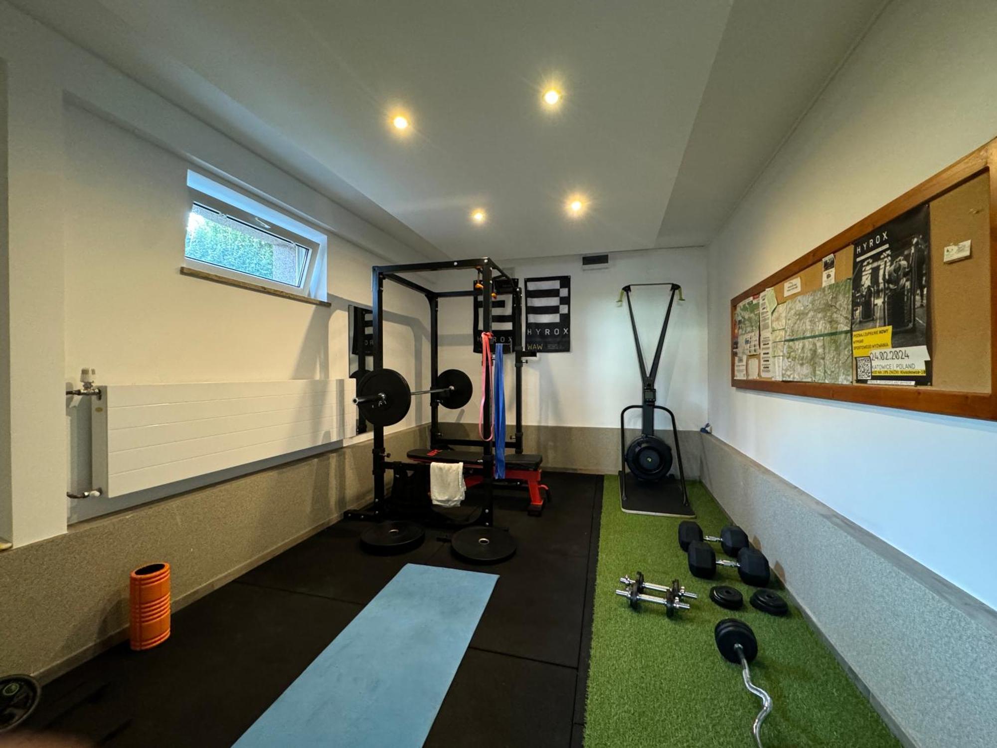 Kapi-Spa Pokoje I Apartamenty Kluszkowce Esterno foto